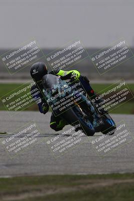 media/Nov-30-2025-TrackDaz (Sun) [[d8b22663df]]/A Group/Session 1 (Sweepr)/